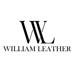 William Leather
